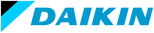 daikin logo